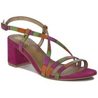 maciejka sandalias 0665315000 para mujer