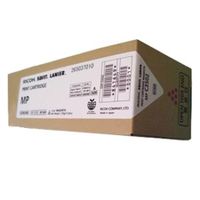 ricoh 841652 yellow original toner cartridge