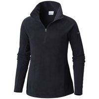 columbia polar glacial iv para mujer