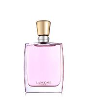 lancome miracle eau de parfum for women spray 50ml