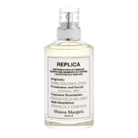 under the lemon trees 100 ml