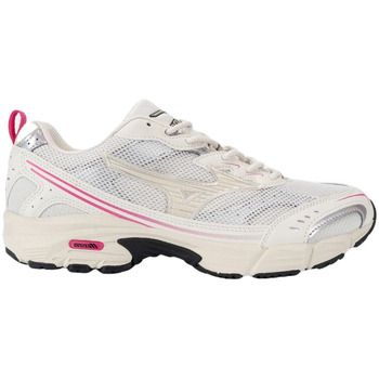 Mizuno Deportivas Moda Baskets mxr maille respirante para hombre