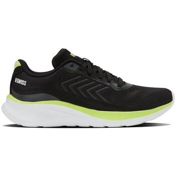 K-Swiss Zapatillas de running Selby para hombre