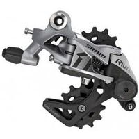 sram cambio rival1 type 30 caja media 11 velocidades