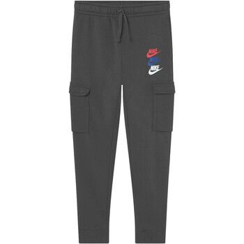 Nike Pantalón chandal FD1200 para niño