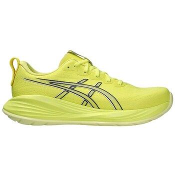 Asics Zapatillas Gel-cumulus 27 para hombre
