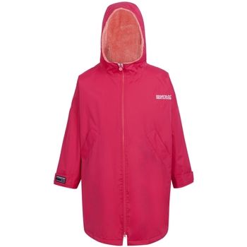 Regatta Chaqueta RG10310 para niño