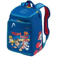 head mochila paw patrol para nina