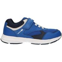 geox zapatillas deporte j845ga 0bc14 j hoshiko para nino