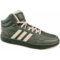 adidas botines ih7895 para nina