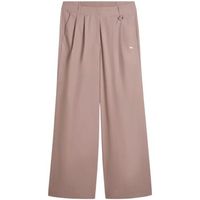 puma pantalones 63457088 para mujer