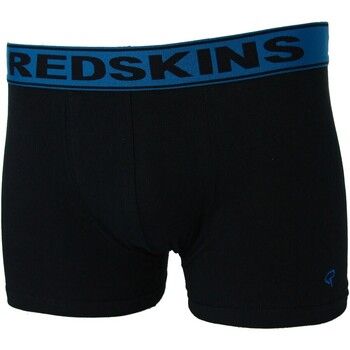 Redskins Boxer 90371 para hombre