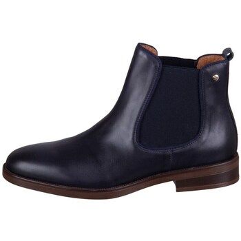 Pikolinos Botines W3C8594361 para mujer