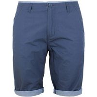 srk short nino bermuda garcon ecaraz para nino