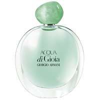 armani acqua di gioia eau de parfum spray 100ml