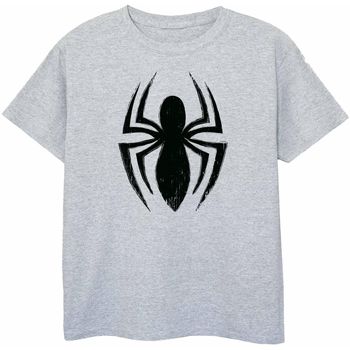 Marvel Tops y Camisetas Ultimate para niño