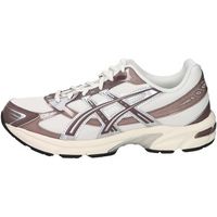 asics deportivas moda 1203b077 para hombre