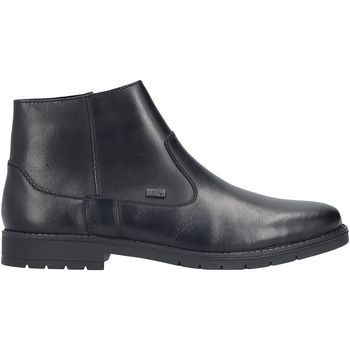 Rieker Botines 297972 para hombre