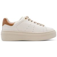 tamaris deportivas moda sneakers 1-23775-47 para mujer