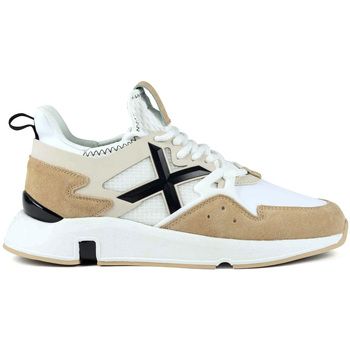 Munich Zapatillas - para hombre