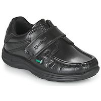 kickers zapatos nino reasan strap para nino