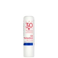 ultralip spf 30de ultrasun 48 g