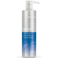 joico moisture recovery treatment balm 500ml