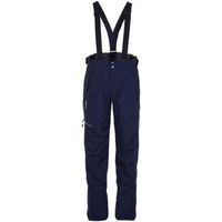 peak mountain pantalones pantalon de ski homme catomic para hombre