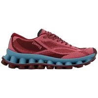 camper deportivas moda pelotissima k201922 - multicolor para mujer