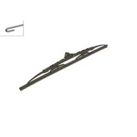 super plus wiper blade rear h405