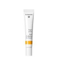 dr hauschka face care daily hydrating eye cream 125ml