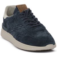 victoria zapatillas marino para hombre