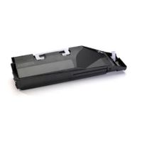 compatible black kyocera tk855k toner cartridges