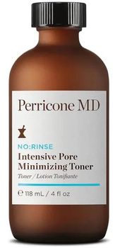 Perricone No:Rinse Intensive Tónico Minimizador de Poros 118 ml