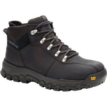 Caterpillar Zapatillas de senderismo Threshold Rebound para hombre