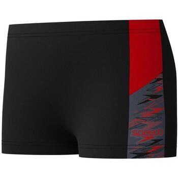 Speedo Bañador Dive para niño