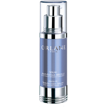 Anti-fatigue absolu sérum 30ml