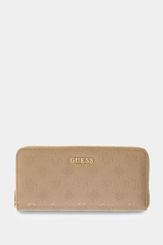 Cartera Logo Ella