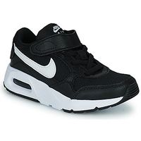 nike zapatillas nike air max sc psv para nina