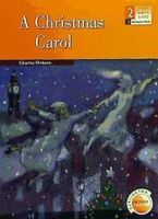 christmas carol a eso2 activity