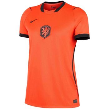 Nike Tops y Camisetas Fifa World Cup 2026 para niña