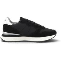 sun68 deportivas moda z46223-ai27-11 para mujer