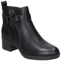 hispaflex botines 110064 para mujer