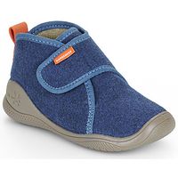 biomecanics pantuflas biohome para nina