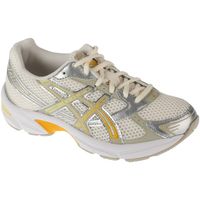 asics zapatillas asics gel-1130 para mujer