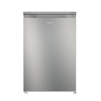 congelador vertical infiniton cv-88l8xeh 90l e 45db fast freezer acero satinado