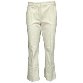 Beatrice B Pantalón pirata 1894 para mujer