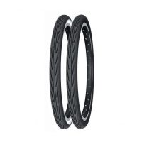 michelin cubierta diabolo city 20x175 44-406 ng root cubiertas 20 inicio cubiertas otras medidas componentes michelin