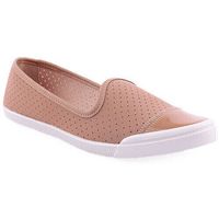 moleca zapatos l shoes casual para mujer