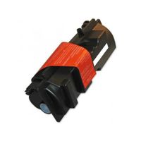 compatible black kyocera tk100 toner cartridges